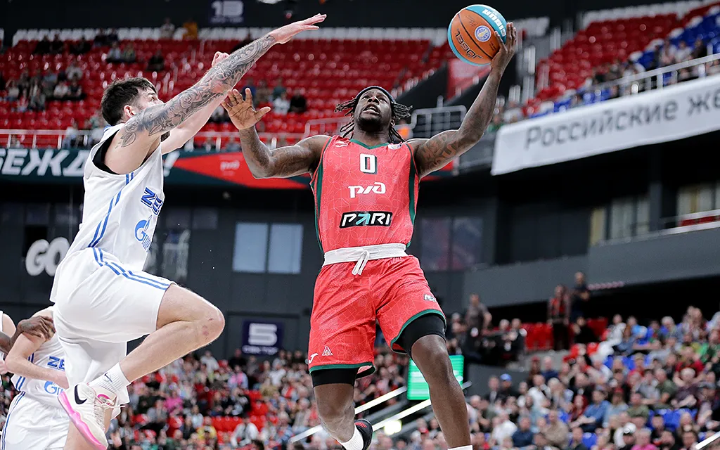 53643299848_634e623d78_o copy.webp