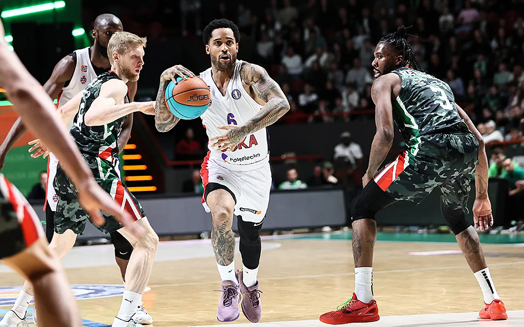 53653102954_64fb3791f6_o copy.webp