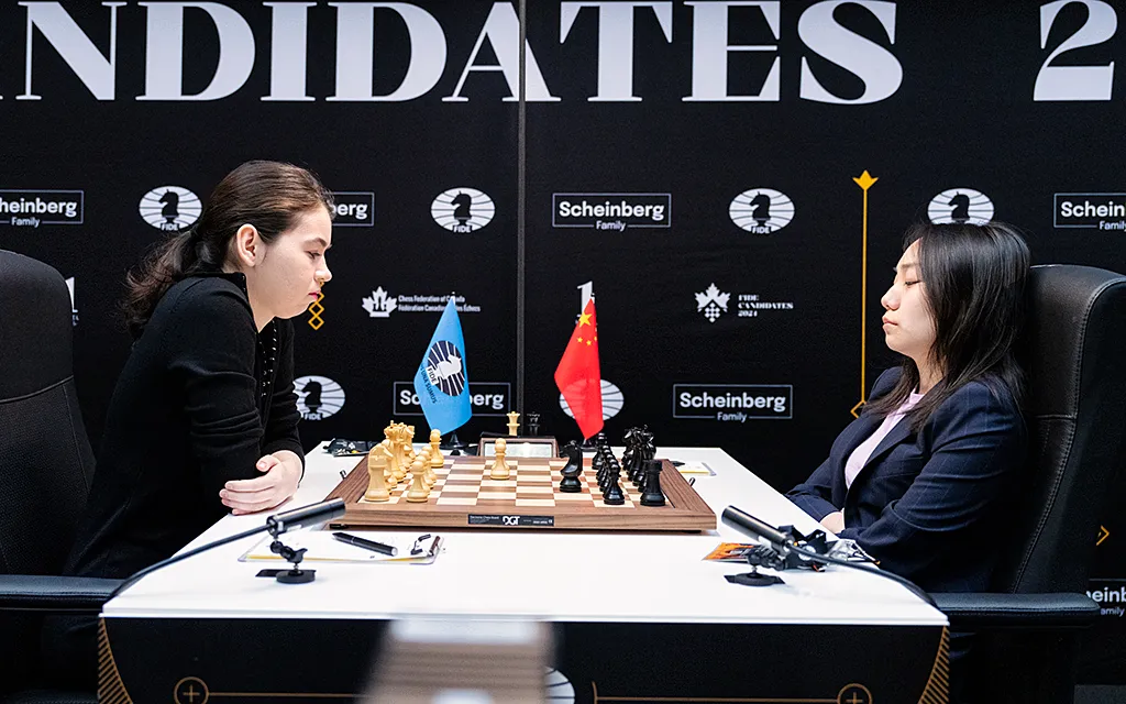 53656548116_119430dc36_o copy.webp