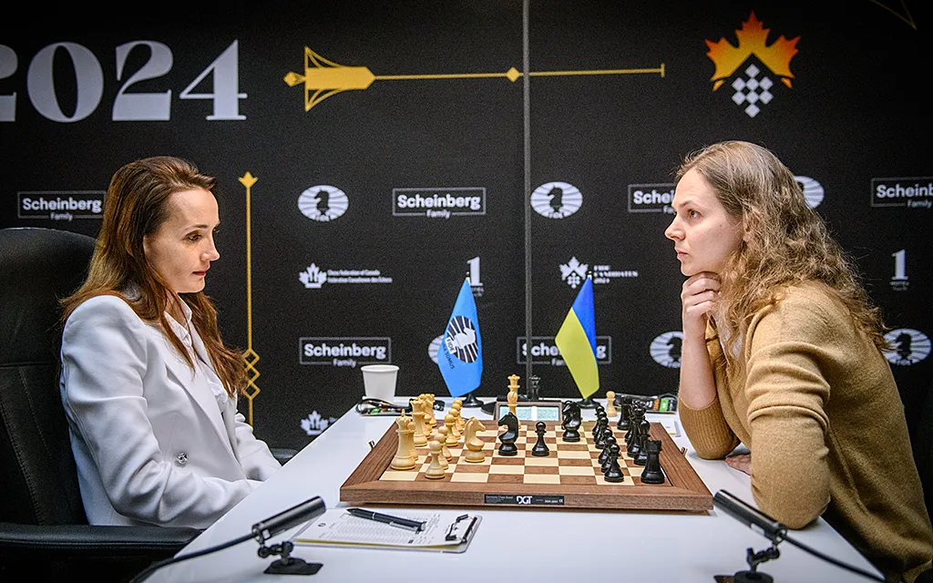 53656658068_7fa5fdeb0f_o copy.webp