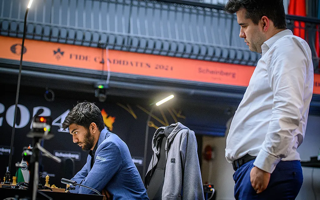 53670114826_82270f6544_o copy.webp