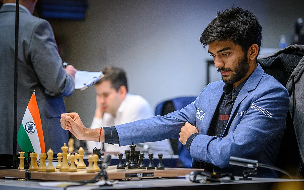 53670115076_fa035b833d_o copy.webp