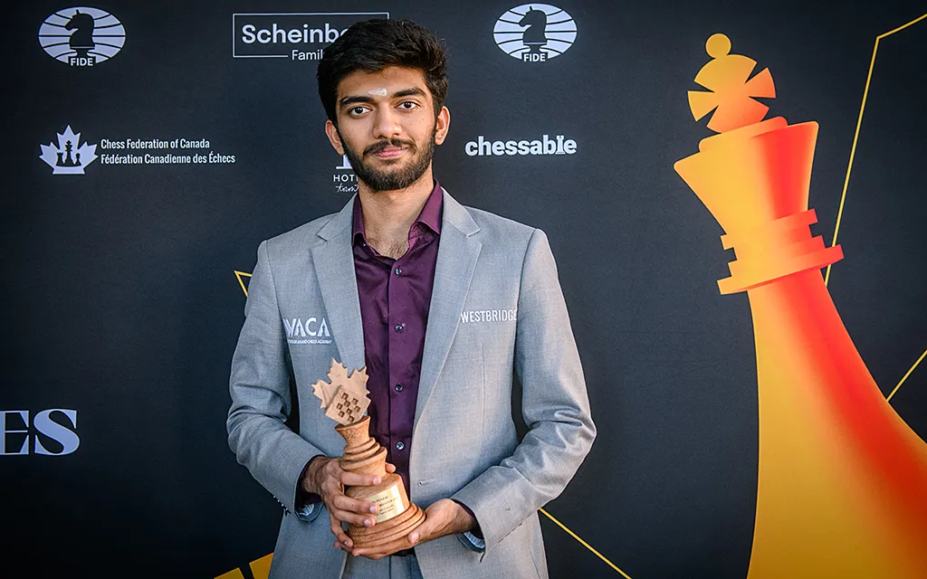 53674497855_1e6f512787_o copy.webp