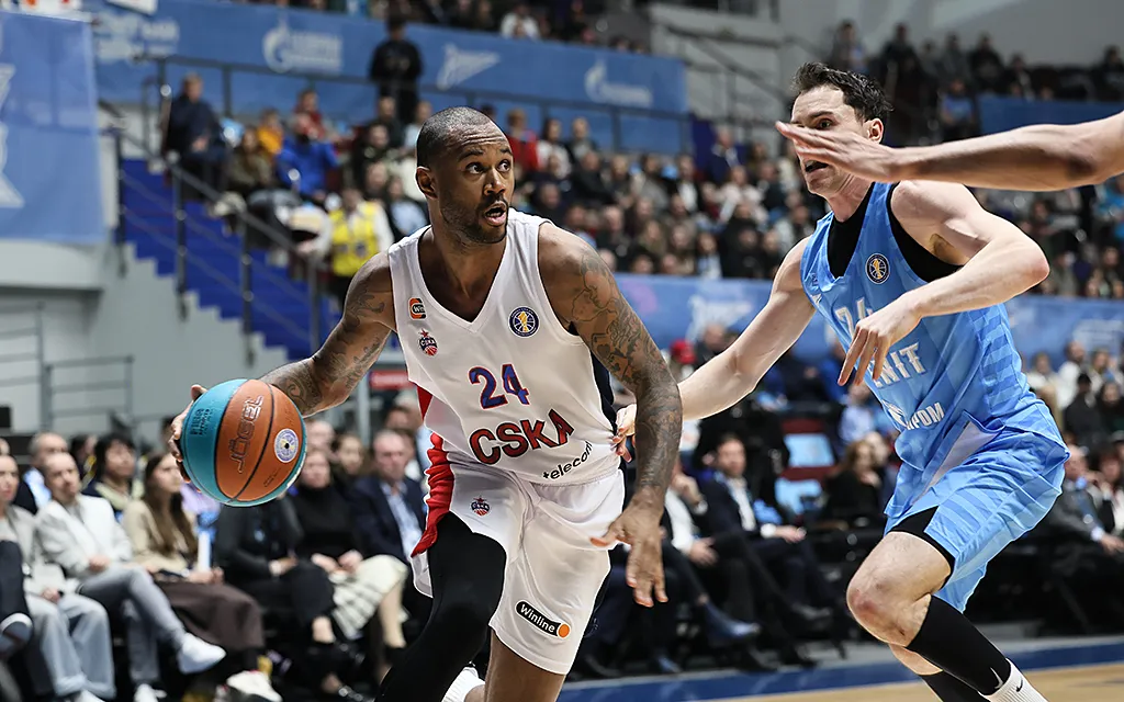 53700816819_ec41f88b96_o copy.webp