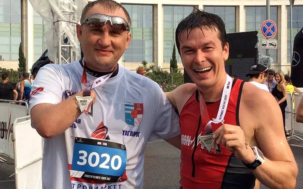 5_15690c32 copy.webp