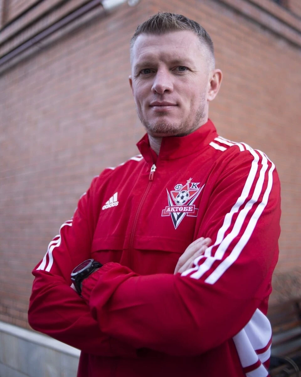 5. ФК Актобе.webp