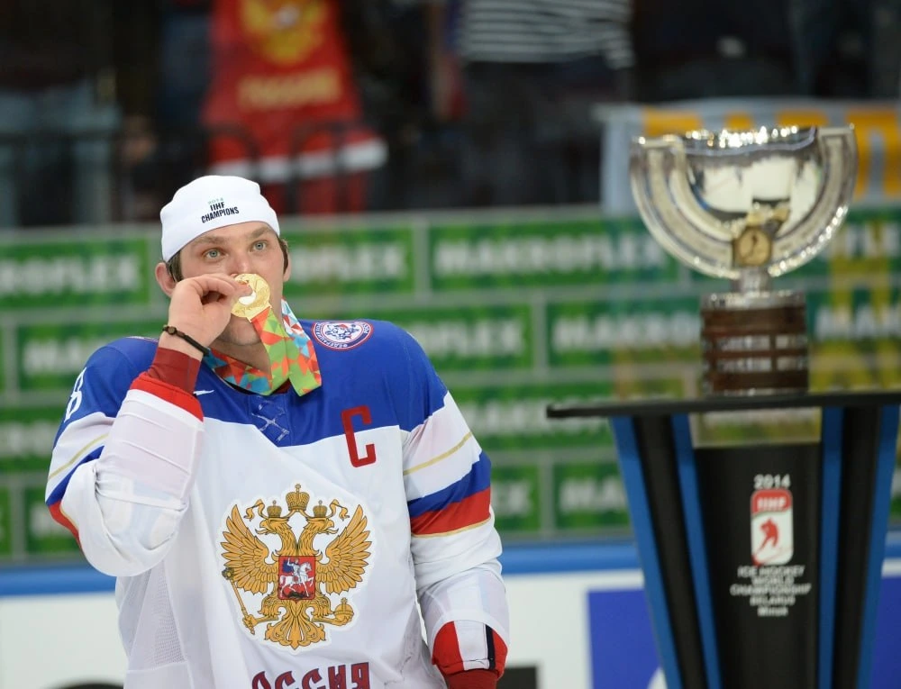 5. РИА Новости-1.webp