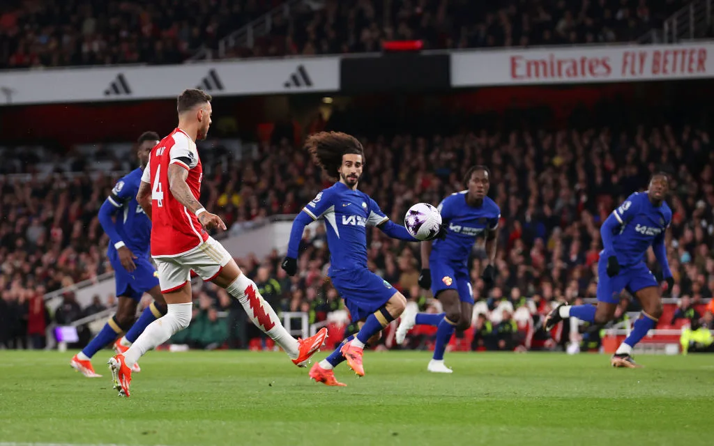 5 гол, бен уайт.webp