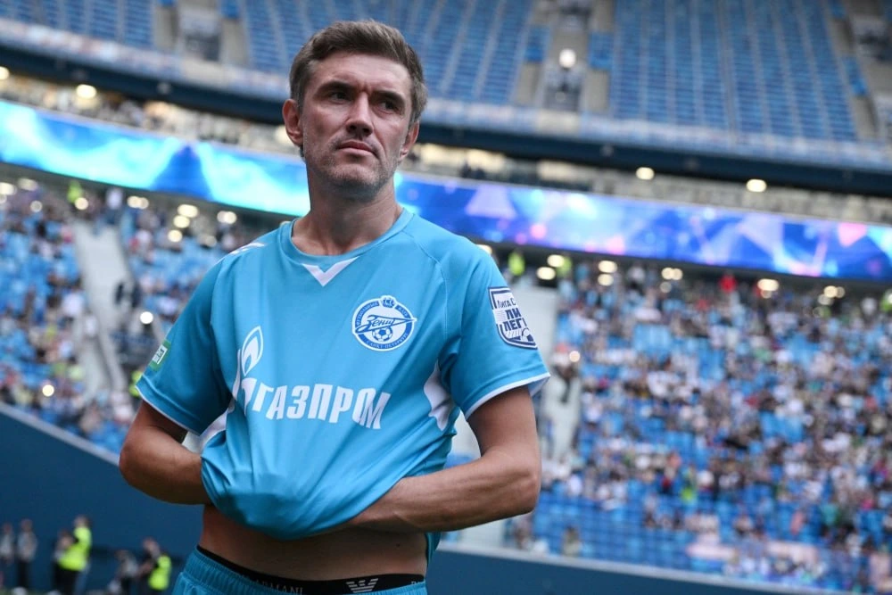 6. РИА Новости.webp