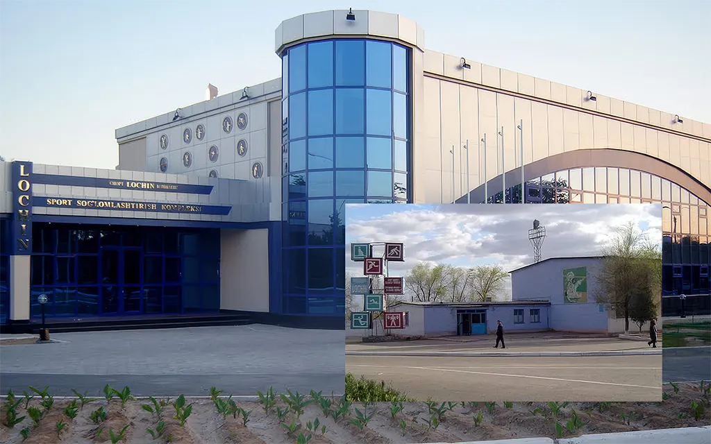 6 коллаж стадионы, Личный архив.webp