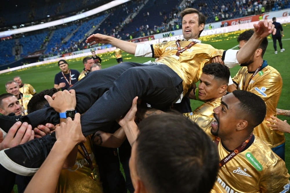 7. РИА Новости.webp