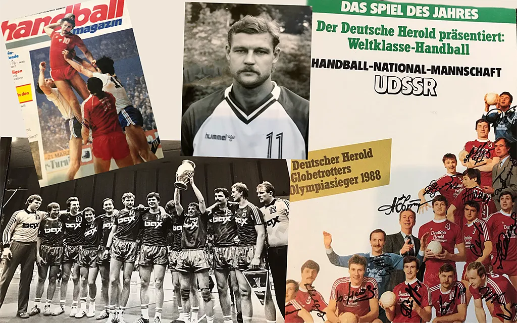 7 коллаж 2, Личный архив.webp