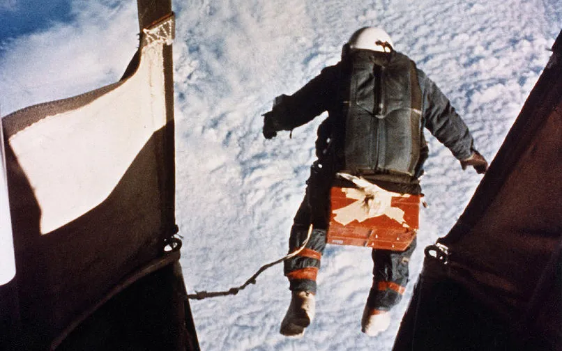 806px-Kittinger-jump45_11zon.webp