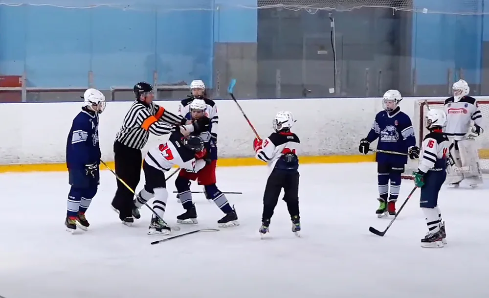 8365876574567 (1).webp