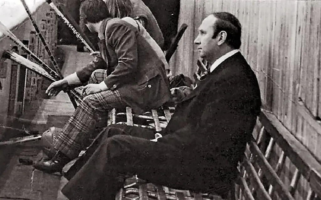 85f9fe7c3793dce84c8adc59239b2e41 copy.webp