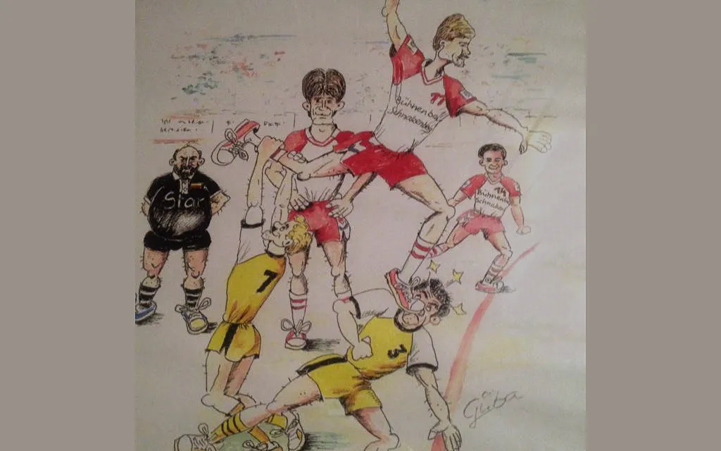 8 шарж, Личный архив.webp