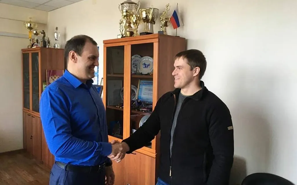 8p-Pqz70ZRM copy.webp