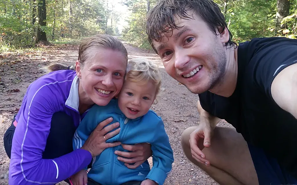 _93108916_984d0ee6-ce2c-4956-8605-c10ef3c40d38 copy.webp