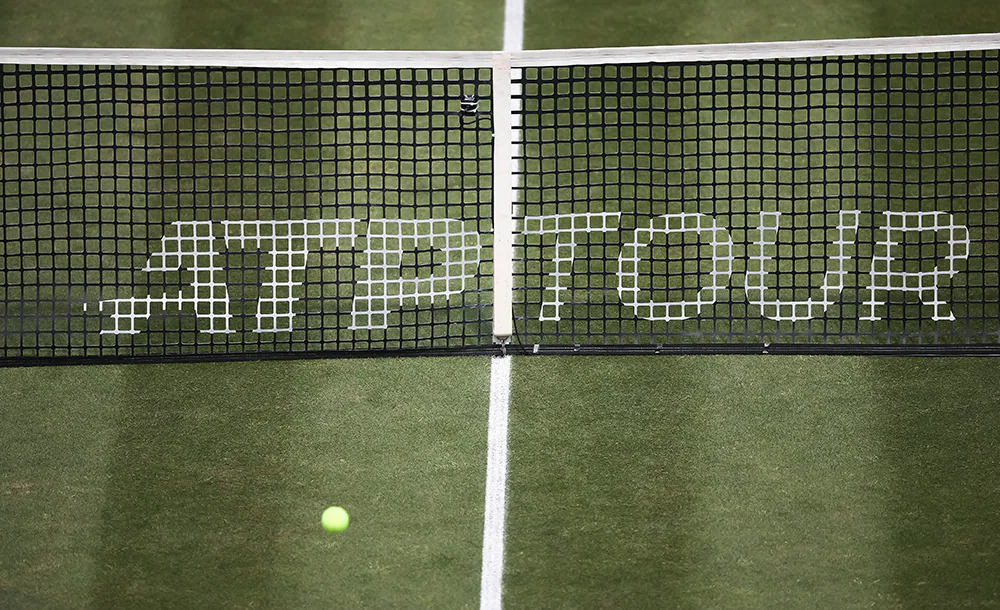 ATP, Фото Getty Images.webp