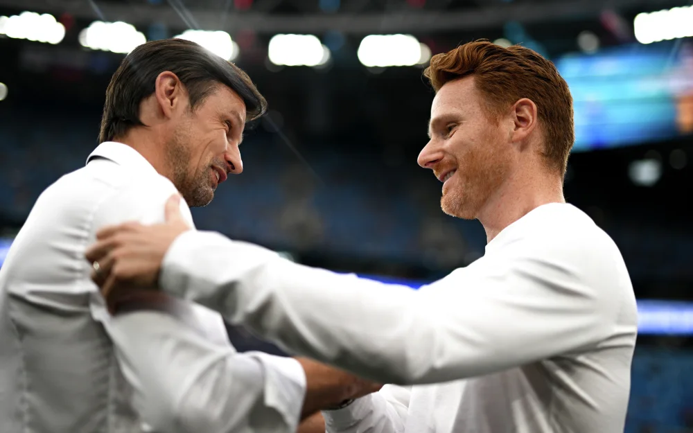 Абаскаль и Семак, РИА Новости.webp