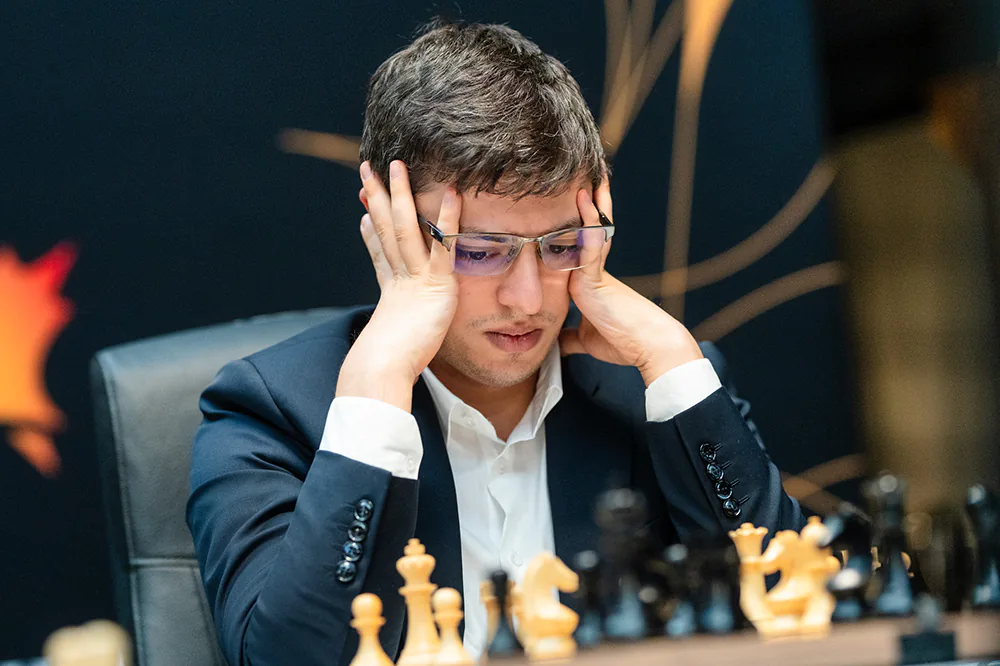 Абасов ФИДЕ.webp