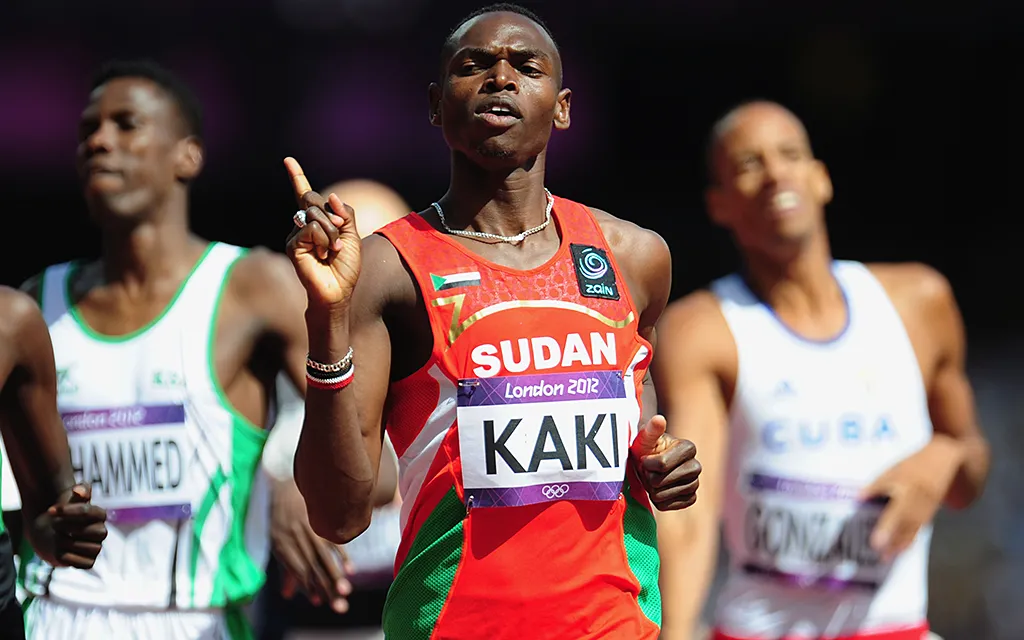 Абубакер Каки, Getty Images3.webp