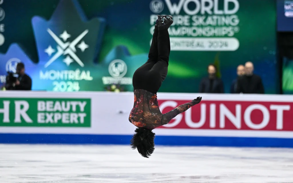 Адам Сяо Хим Фа сальто гетти.webp