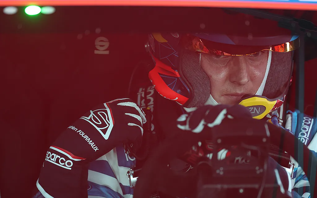 Адриан Фурмо, Getty Images.webp