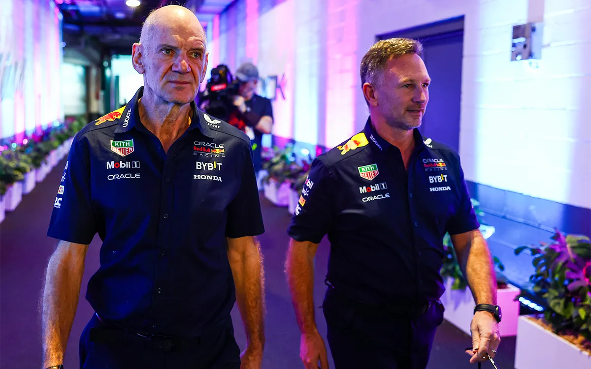 Adrian-Newey-Christian-Horner-Getty.webp