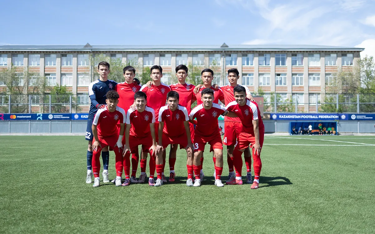 Aktobe-FC-Aktobe2.webp