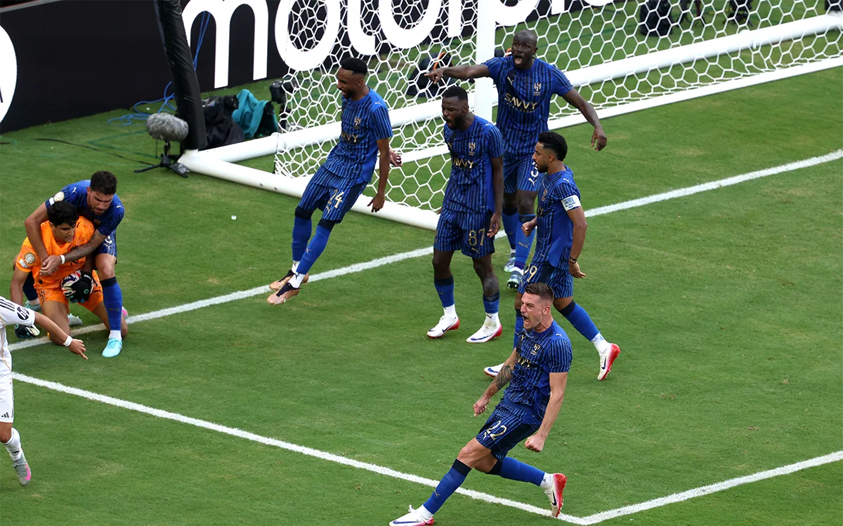 Al-Hilal-photo-Getty-Images (1).webp