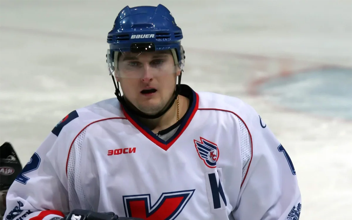 Aleksander-Trofimov-HC-Krylya-Sovetov.webp