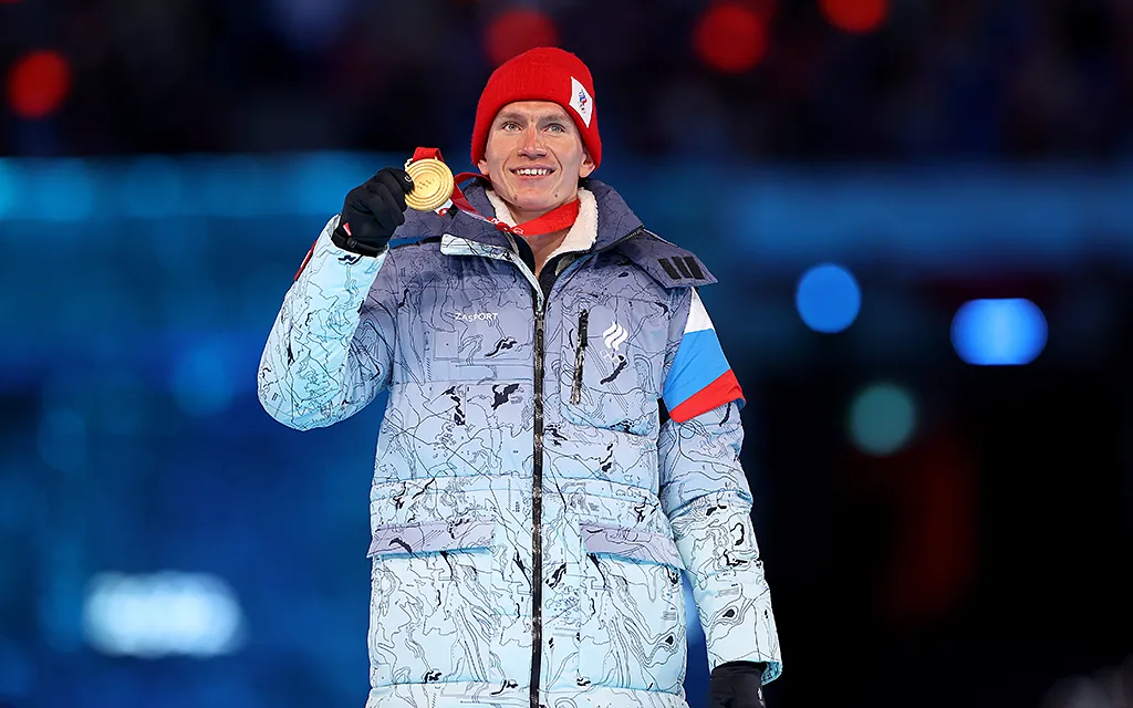 Александр Большунов, Getty Images2.webp