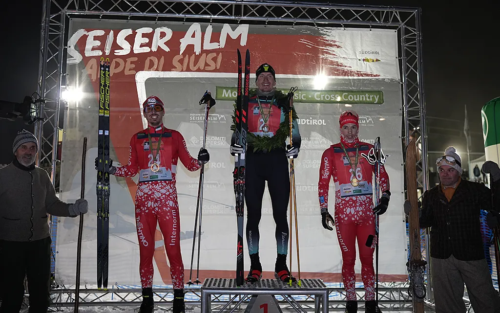 Александр Большунов,Moonlight Classic12.webp