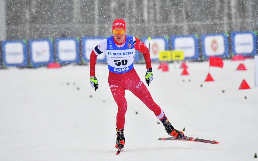 Александр_Большунов,_РИА_Новости (2).webp