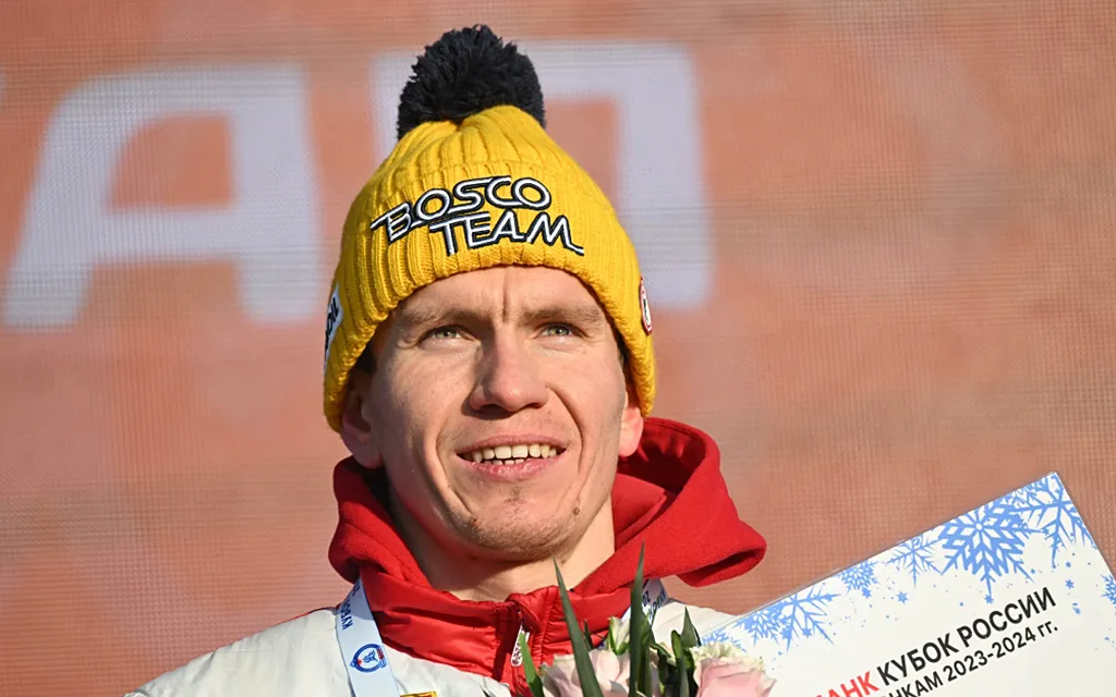 Александр Большунов, РИА.webp