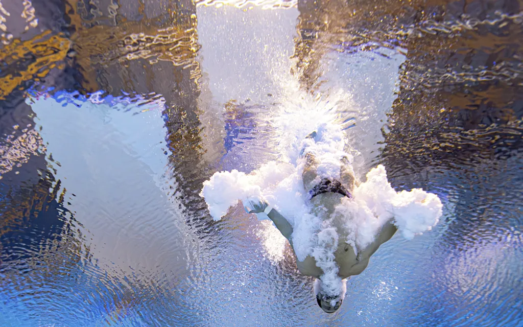 Александр Бондарь, РИА.webp