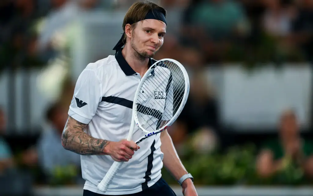 Александр Бублик, Getty Images 1.webp