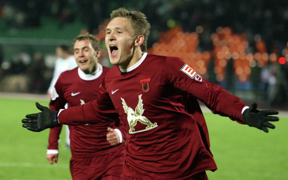 Александр_Бухаров_Рубин_РИА_Новости (1).webp