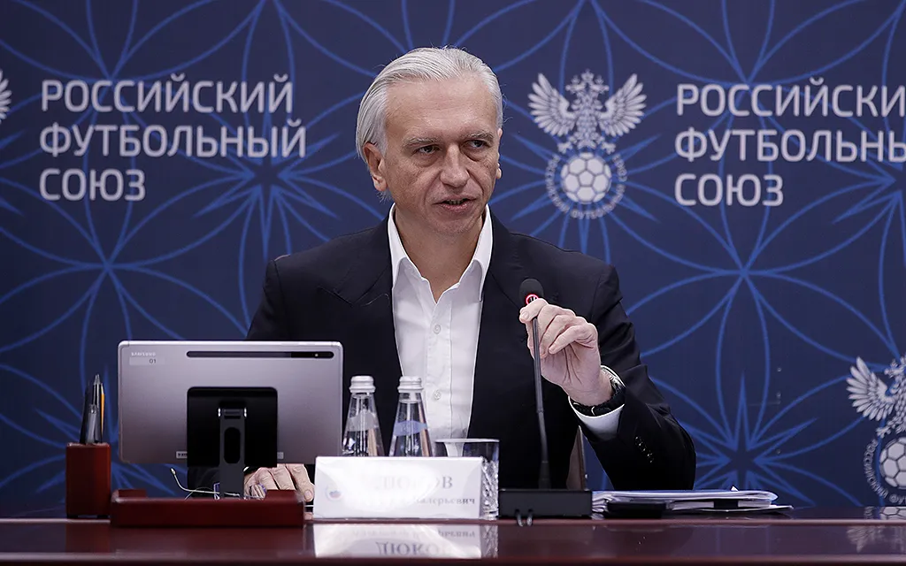 Александр_Дюков,_Александр_Любарский_РФС.webp