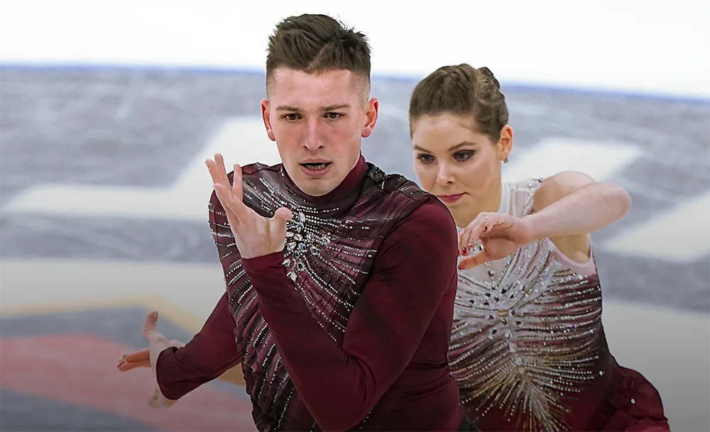 Публично раскаялся в жёстком троллинге Загитовой. Галлямов не выдержал критики?