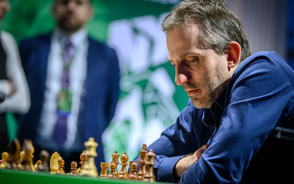 Александр Грищук,  ФИДЕ.webp