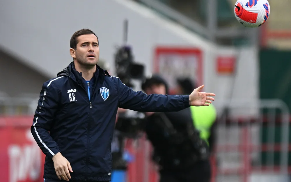 Александр Кержаков РИА.webp