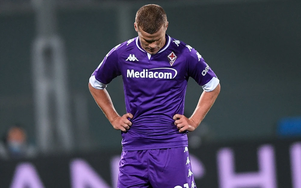 Александр Кокорин, РИА Новости.webp