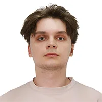 Александр Кравцов