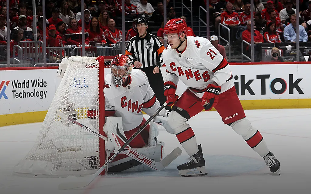 Александр Никишин, Getty Images2.webp