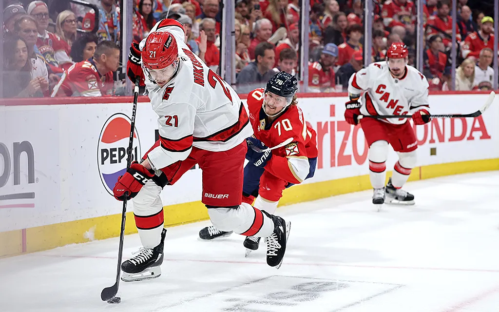 Александр Никишин, Getty Images.webp