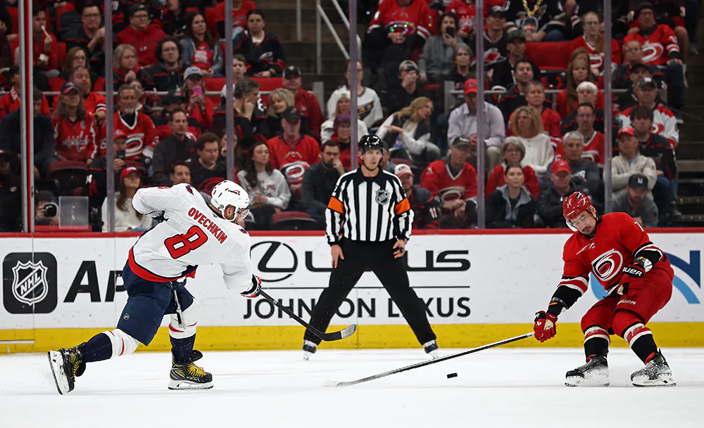 Александр_Овечкин_Фото_Getty_Images_00000 (2).webp