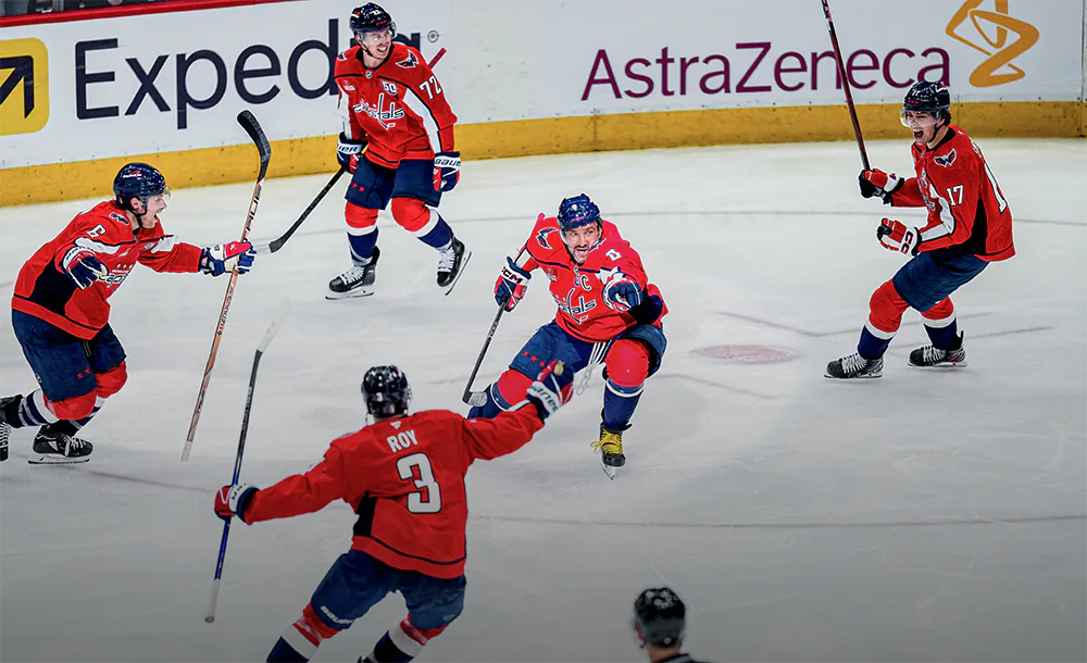 Александр Овечкин. Фото НХЛ 00002 (2).webp