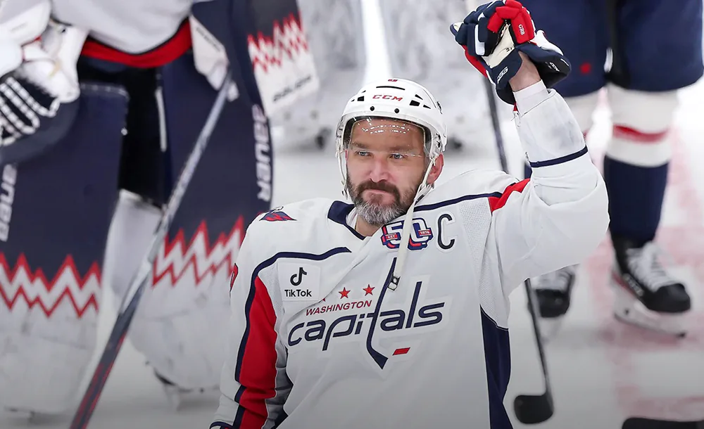 Александр Овечкин. Фото НХЛ 0001.webp